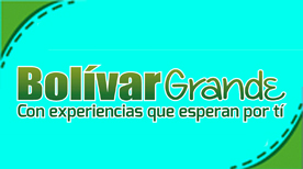 Bolívar Grande