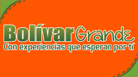 Bolívar Grande